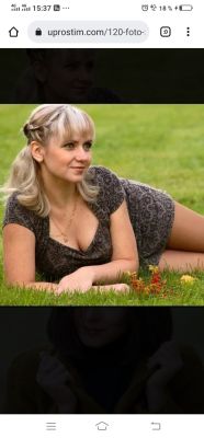 БДСМ домина Диана, тел. 8 968 369-58-42