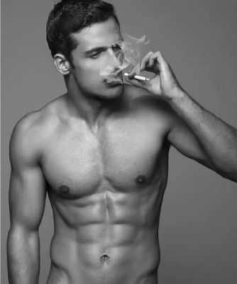 Арсен, рост: 177, вес: 80: золотой дождь, страпон, игрушки