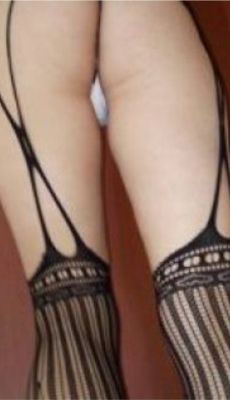 Без предоплат!!!! — анкета шлюхи