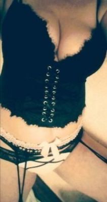 МАССАЖ ПРОСТАТЫ , 40 лет — эромассаж для мужчин