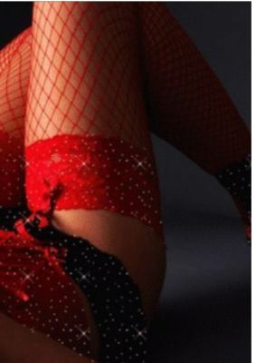 ВИП девушка МАССАЖ ПРОСТАТЫ , 40 лет, рост: 170, вес: 65