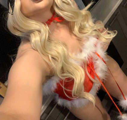 проститутка Маша 