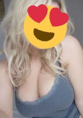 фигуристая проститутка Алиночка, 8 951 103-83-96, закажите онлайн