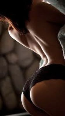 Мария❤️ - секс с развратной моделью в Рязани