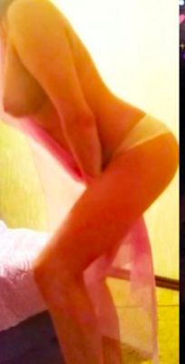 ВЫЕЗДА НЕТ!!!, 40 лет. Секс-досуг